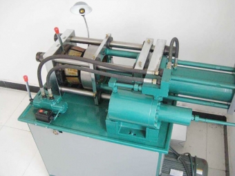 縮管機(jī)廠家